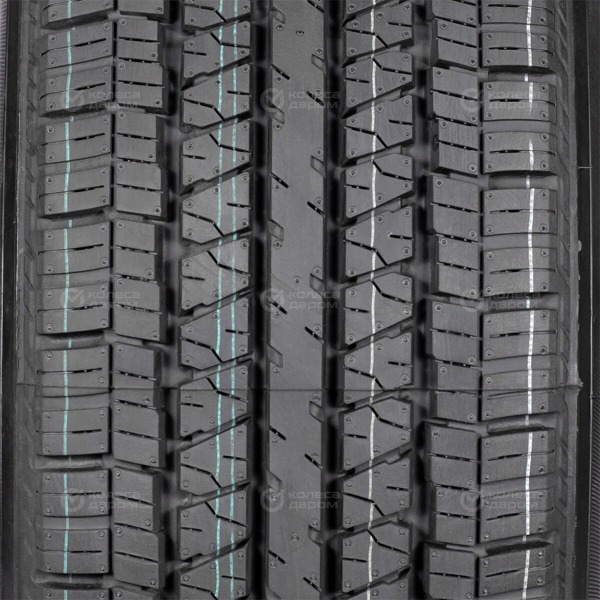 tire-triangle-tr-257-265-65-r-17-112h-5
