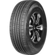 tire-triangle-tr-257-265-65-r-17-112h