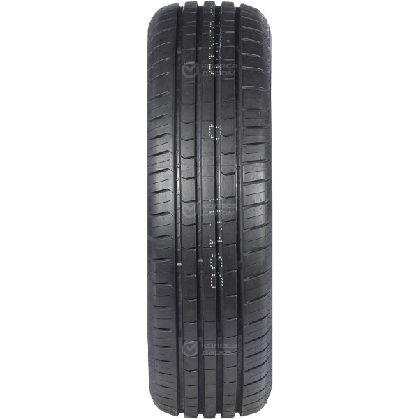tire-linglong-comfort-master-195-65-r-15-91h-2
