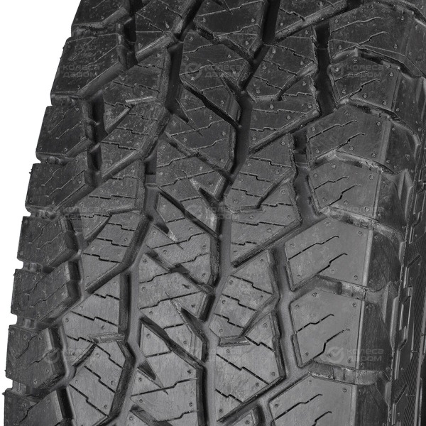 tire-hankook-dynapro-at-2-rf-11-255-55-r-19-111h-4