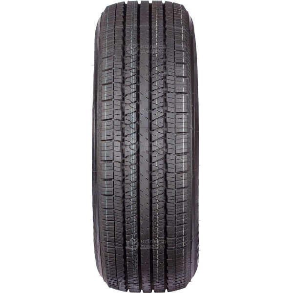 tire-triangle-tr-257-245-55-r-19-103v-2
