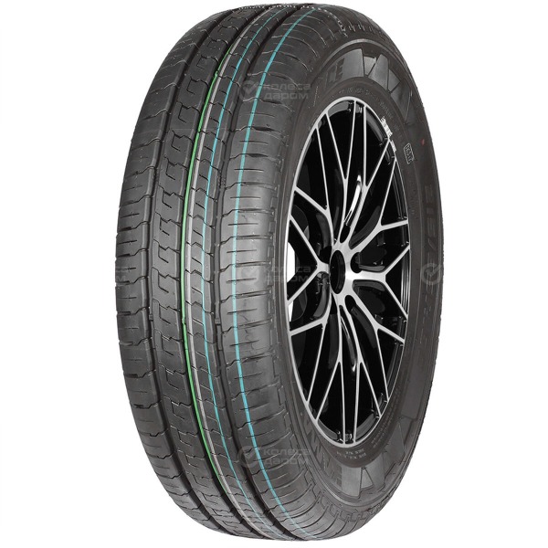 tire-kama-trace-hk-135-235-65-r16c-121-r-1