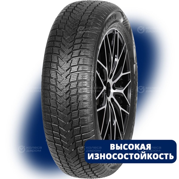 tire-autogreen-all-season-versat-as-2-175-65-r-14-82-t-1
