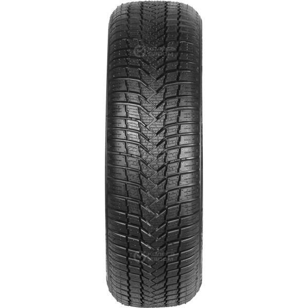 tire-autogreen-all-season-versat-as-2-175-65-r-14-82-t-2