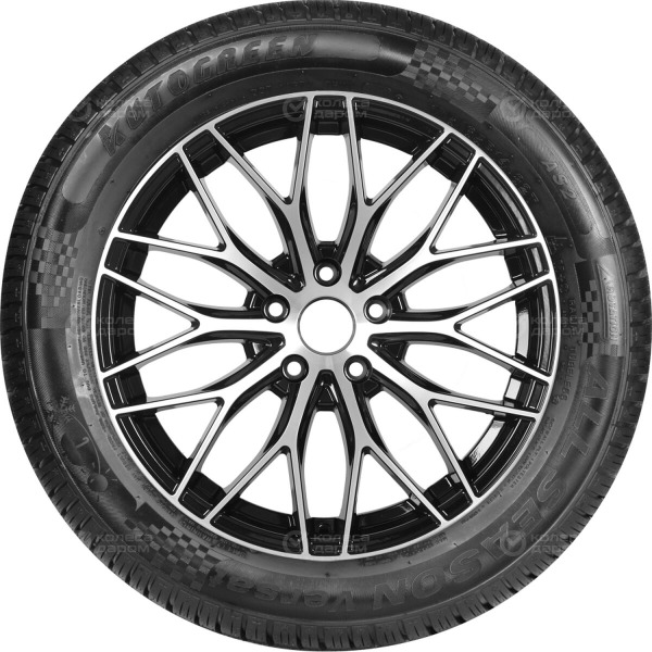 tire-autogreen-all-season-versat-as-2-175-65-r-14-82-t-3