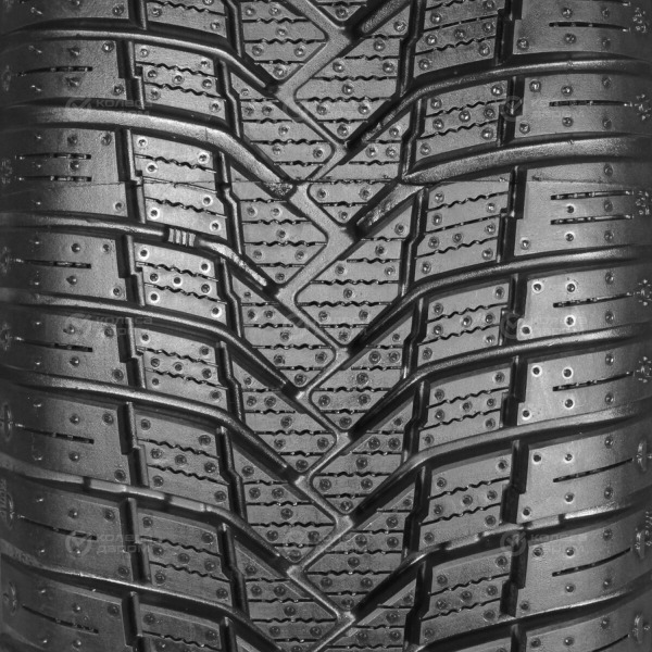 tire-autogreen-all-season-versat-as-2-175-65-r-14-82-t-4