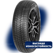 tire-autogreen-all-season-versat-as-2-175-65-r-14-82-t