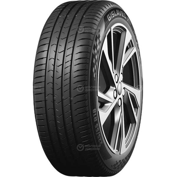 tire-gislaved-activecontrol-265-60-r-18-110v-1