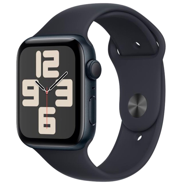 apple-watch-se-2023-40mm-midnight-aluminum-case-with-midnight-sport-band-razmer-m-l-mr9y3