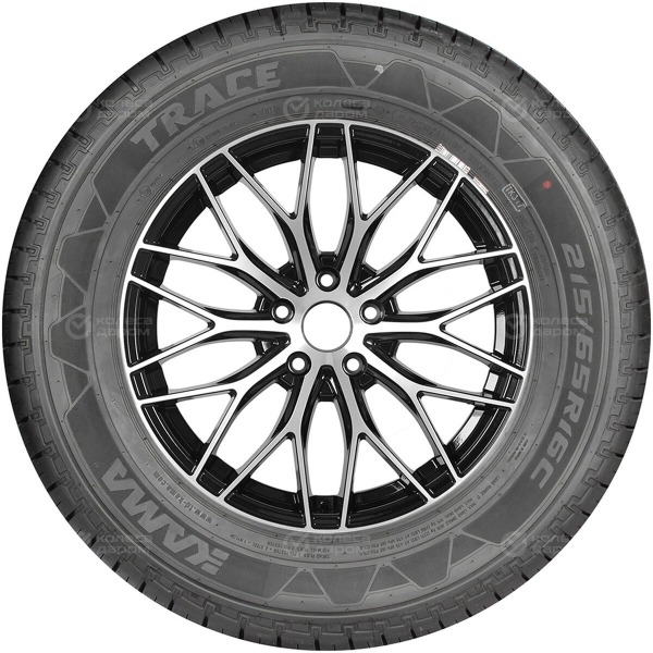 tire-kama-trace-hk-135-225-75-r16c-121-r-3
