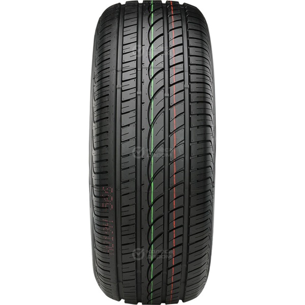 tire-lanvigator-catchpower-255-45-r-20-105w-2