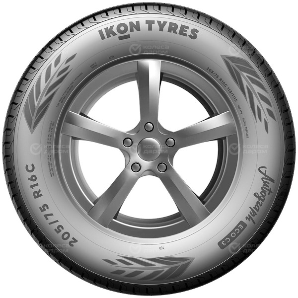 tire-ikon-autograph-eco-c-3-215-75-r16c-116-s-2