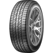 tire-kumho-crugen-premium-kl-33-215-65-r-16-98h