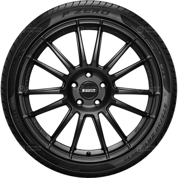 tire-pirelli-pzero-295-40-r-21-111-y-3