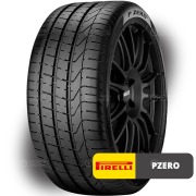 tire-pirelli-pzero-295-40-r-21-111-y