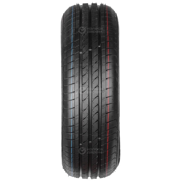 tire-bars-uz-200-195-55-r-15-85v-2