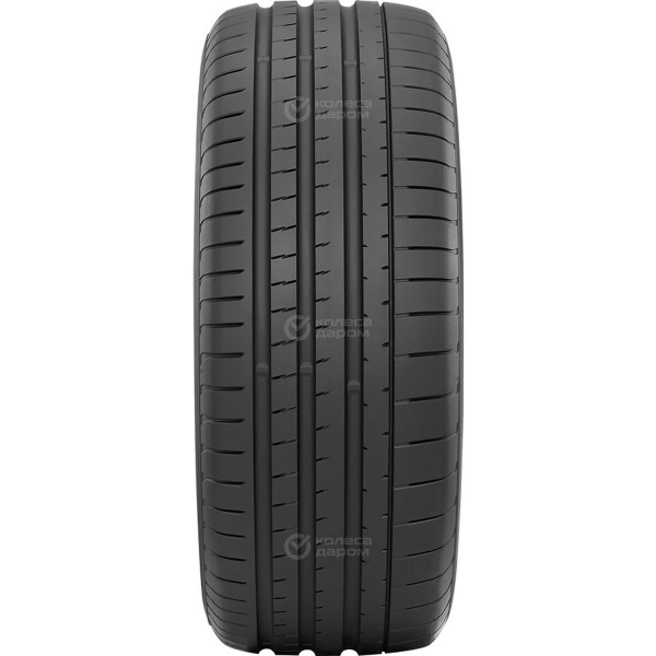 tire-yokohama-advan-sport-v-107-265-50-r-20-111w-2