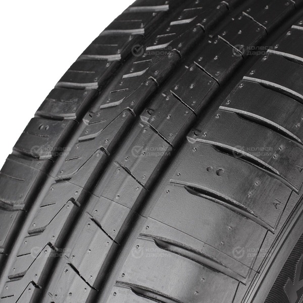 tire-hankook-kinergy-eco-2-k-435-165-70-r-14-85-t-4