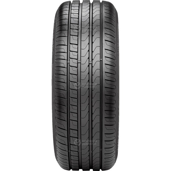 tire-pirelli-p-7-cinturato-run-flat-245-40-r-19-98-y-2