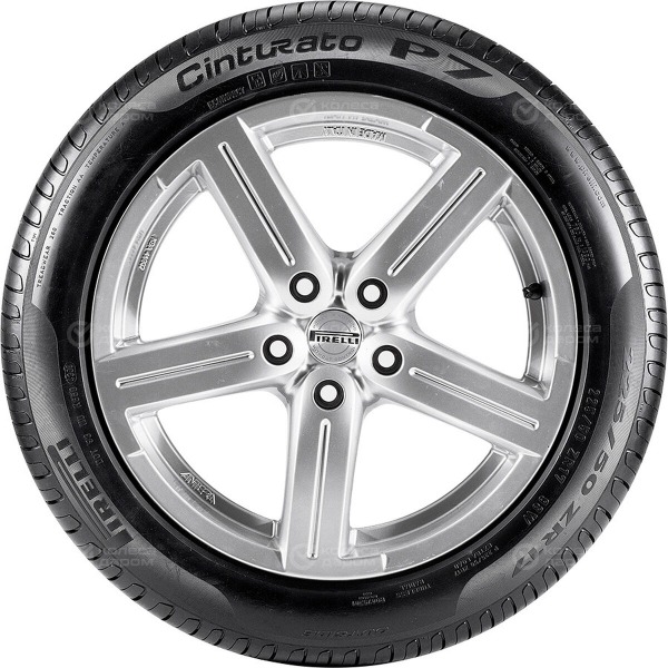 tire-pirelli-p-7-cinturato-run-flat-245-40-r-19-98-y-3