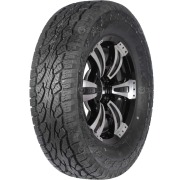 tire-linglong-crosswind-t-100-265-65-r-17-112-t
