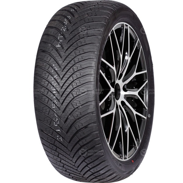 tire-linglong-green-max-all-season-215-65-r-16-102v-1