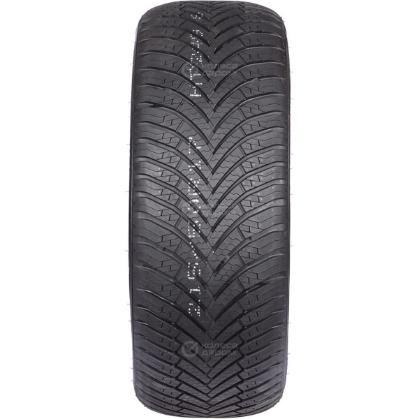 tire-linglong-green-max-all-season-215-65-r-16-102v-2