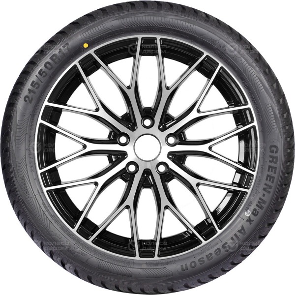 tire-linglong-green-max-all-season-215-65-r-16-102v-3