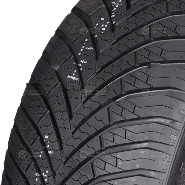 tire-linglong-green-max-all-season-215-65-r-16-102v-4
