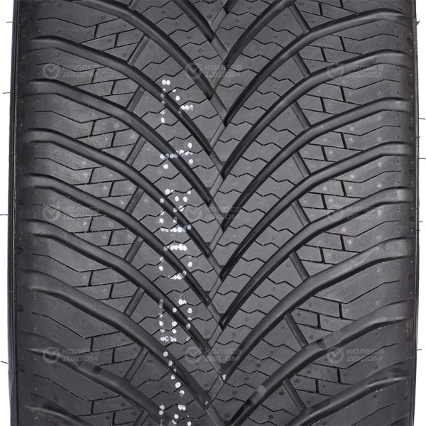 tire-linglong-green-max-all-season-215-65-r-16-102v-5