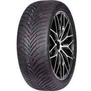 tire-linglong-green-max-all-season-215-65-r-16-102v