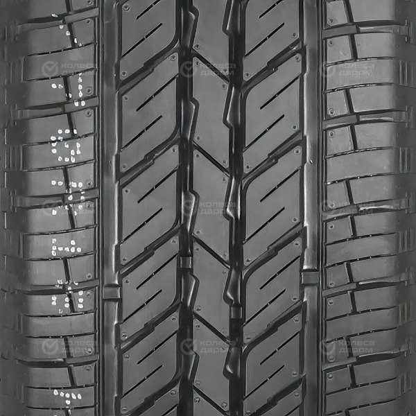 tire-evergreen-es-82-245-70-r-16-111-t-4