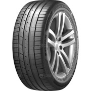 tire-hankook-ventus-s-1-evo-3-k127c-suv-run-flat-245-45-r-20-103w