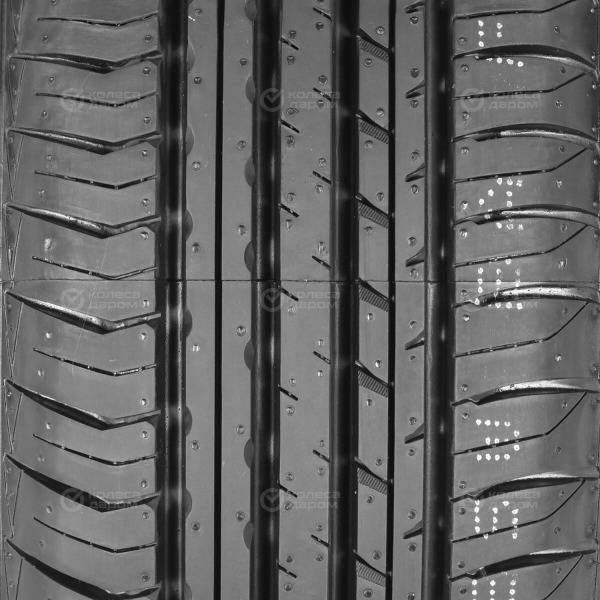 tire-evergreen-dynacomfort-eh-226-205-55-r-15-88w-4