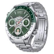 huawei-watch-ultimate-green-55020dsg