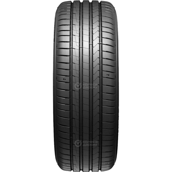 tire-hankook-ventus-prime-4-k135a-225-45-r-19-92v-2