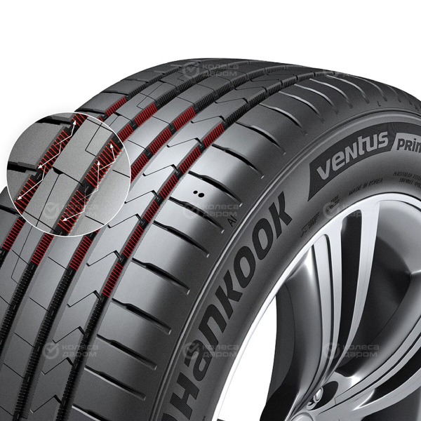 tire-hankook-ventus-prime-4-k135a-225-45-r-19-92v-4