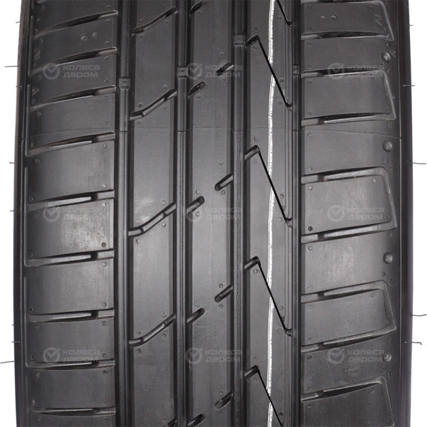 tire-hankook-ventus-s-1-evo-2-k-117-b-run-flat-245-40-r-18-97-y-5