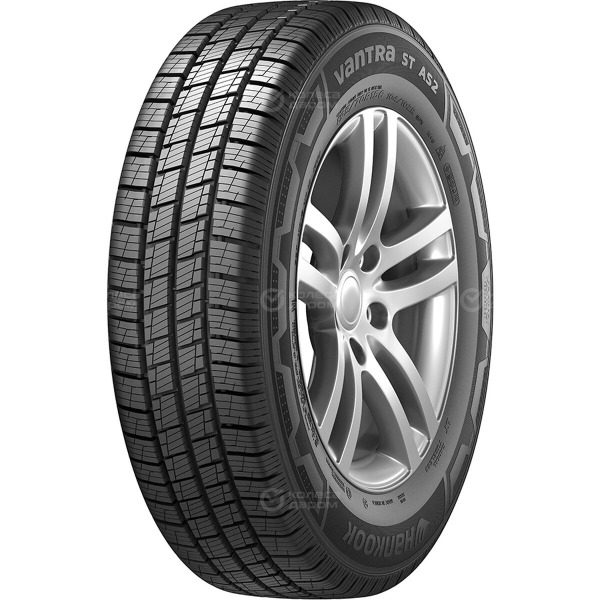 tire-hankook-vantra-st-as-2-ra-30-235-65-r16c-115-r-1