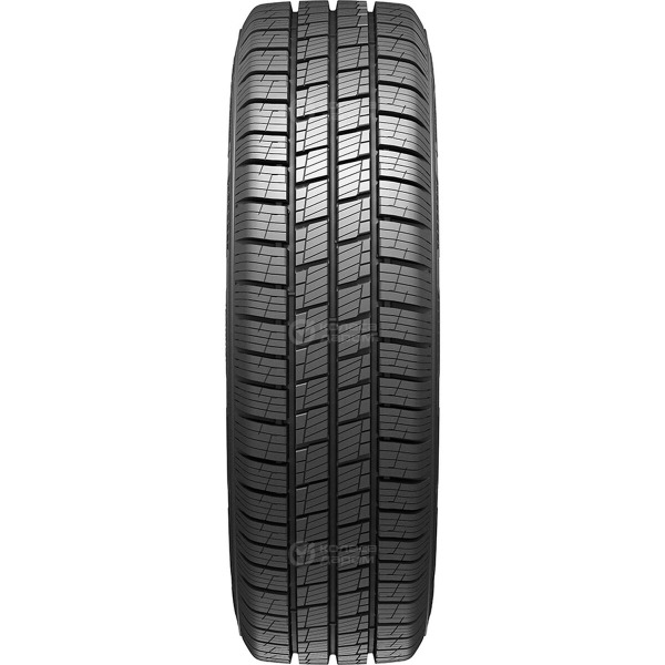 tire-hankook-vantra-st-as-2-ra-30-235-65-r16c-115-r-2