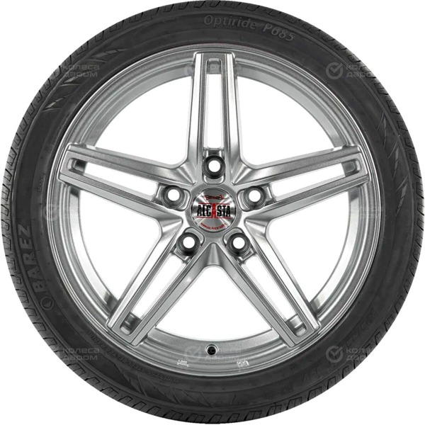 tire-barez-opti-ride-p-685-225-45-r-18-95v-3