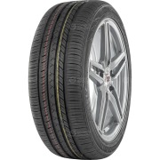 tire-barez-opti-ride-p-685-225-45-r-18-95v