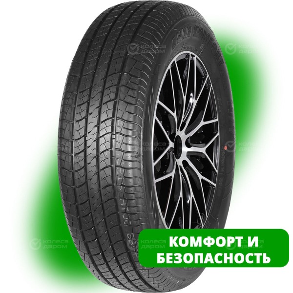 tire-evergreen-dynacomfort-es-83-225-65-r-17-102h-1