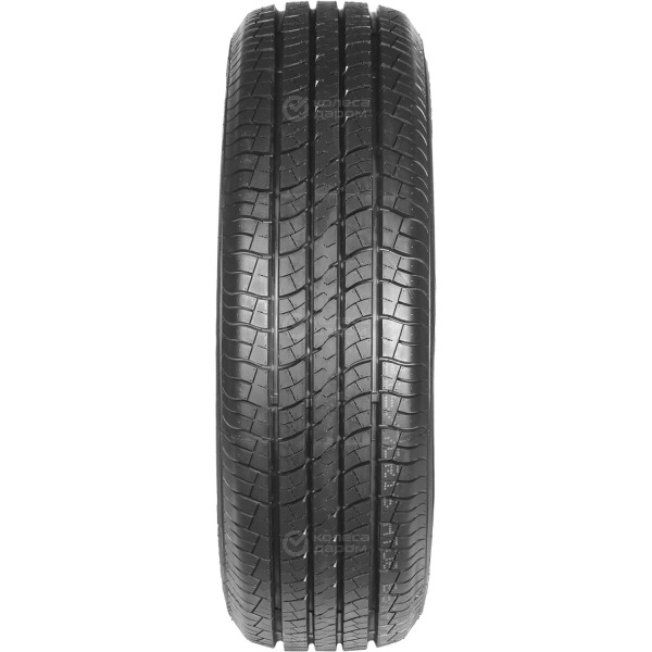 tire-evergreen-dynacomfort-es-83-225-65-r-17-102h-2