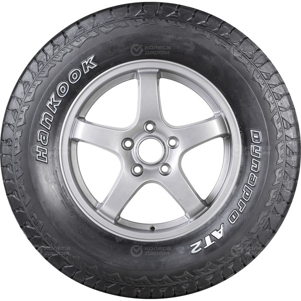 tire-hankook-dynapro-at-2-rf-11-265-65-r-17-112-t-3