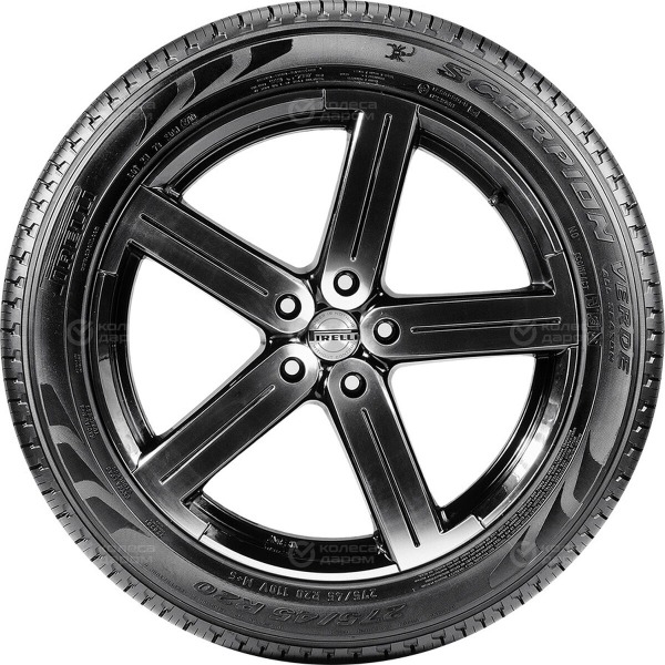 tire-pirelli-scorpion-verde-all-season-255-55-r-20-110w-3