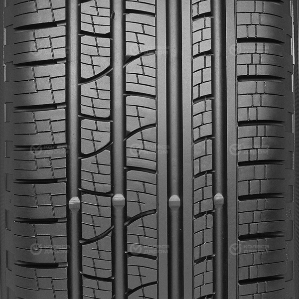 tire-pirelli-scorpion-verde-all-season-255-55-r-20-110w-4