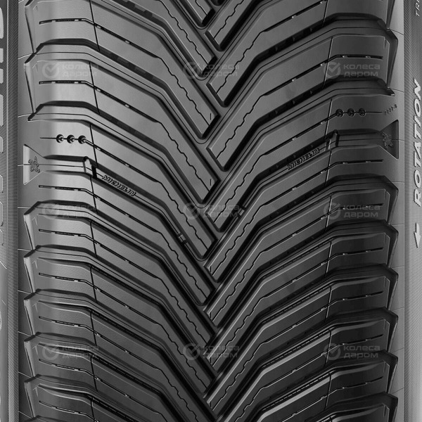 tire-michelin-crossclimate-2-185-65-r-15-88h-4