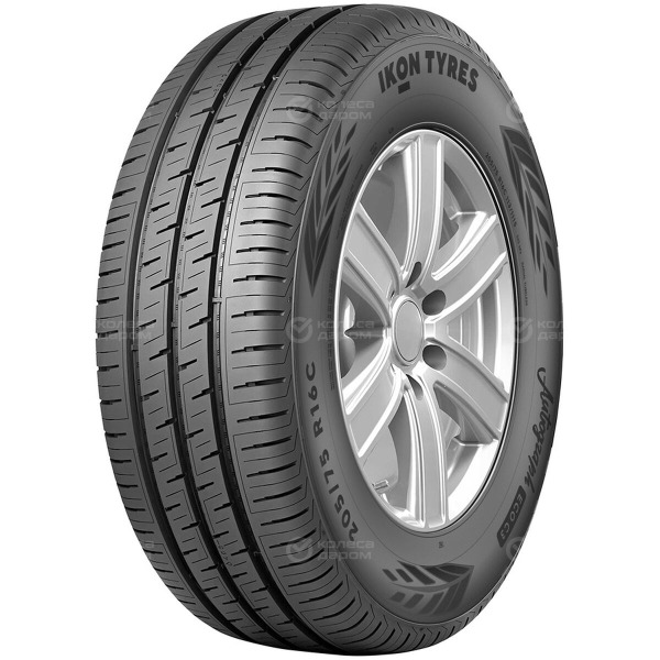 tire-ikon-autograph-eco-c-3-235-65-r16c-121-r-1