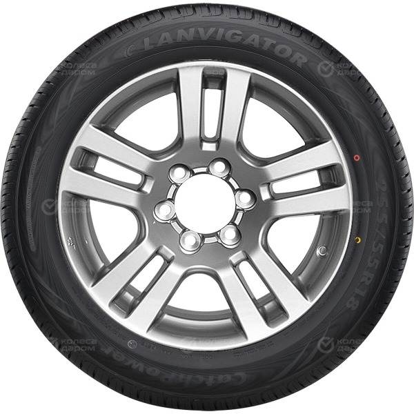 tire-lanvigator-catchpower-235-65-r-17-108h-3